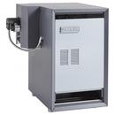 BLR CGI-7 NG S5 T007 