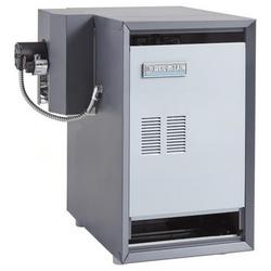 BLR CGI-7 NG S5 T007