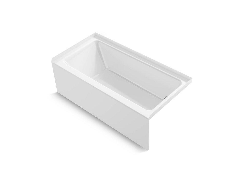 FORUM BATH 60X30 AFD RIGHT HAND 