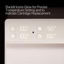 4-in-1 Under Sink Beverage System 