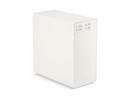 AQUIFER 4X1 BEVERAGE SYSTEM 