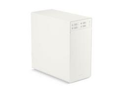 4-in-1 Under Sink Beverage System