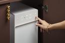 AQUIFER 4X1 BEVERAGE SYSTEM 