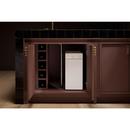 4-in-1 Under Sink Beverage System 