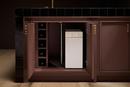 AQUIFER 4X1 BEVERAGE SYSTEM 