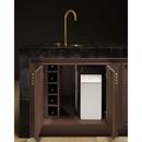 4-in-1 Under Sink Beverage System 