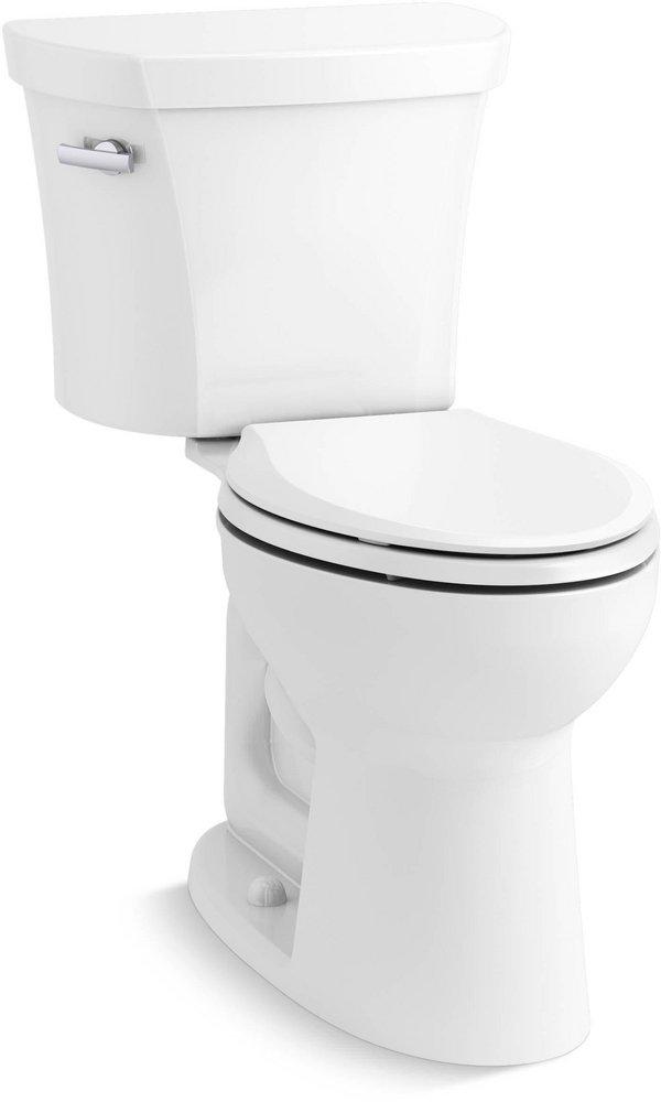 HIGHLINE CH R360 128 EB 14 RI TLT 