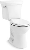 HIGHLINE CH R360 128 EB 14 RI TLT 