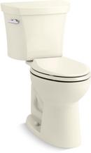 HIGHLINE CH R360 128 EB 14 RI TLT