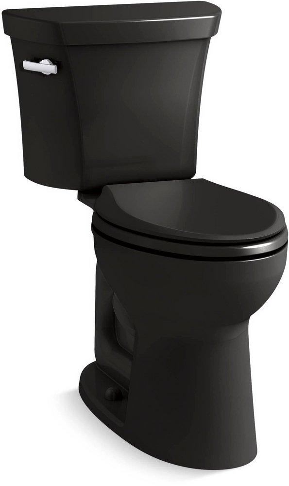 HIGHLINE CH R360 128 EB TLT 