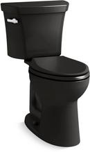 HIGHLINE CH R360 128 EB TLT