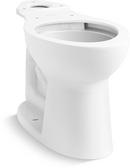 HIGHLINE COMFORT HEIGHT R360 EB BOWL 