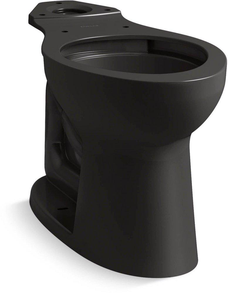 HIGHLINE COMFORT HEIGHT R360 EB BOWL 