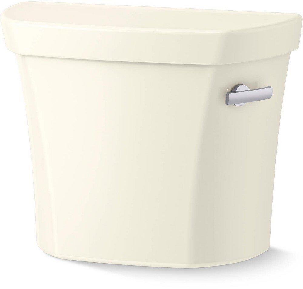 HIGHLINE R360 128 GPF TANK 