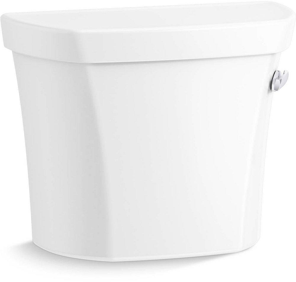 HIGHLINE R360 128 GPF TANK 