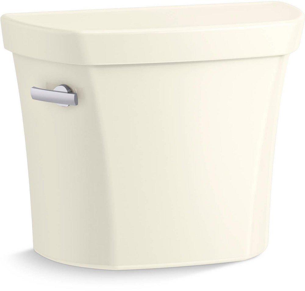 HIGHLINE R360 16 GPF TANK 