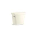KOHLER Biscuit 1.6 gpf Toilet Tank 
