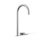 AQUIFER 4X1 TALL ARC BEVERAGE SPOUT 