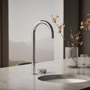 AQUIFER 4X1 TALL ARC BEVERAGE SPOUT 