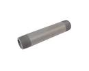 3/4X5 CPVC S80 NIP 