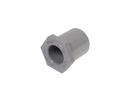 1/2X3/4 CPVC S80 SXS BUSH 