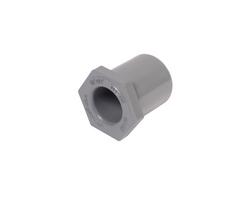 1/2 in. x 1/4 in. CPVC S80 SXS Bushing