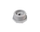 2X1/2 CPVC S80 THRD BUSH 
