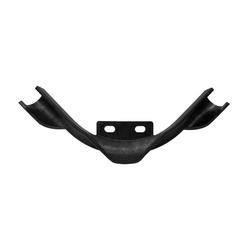 3/4 in. Plastic Pipe Bend Support for PEX