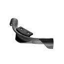 3/4 in. Plastic Pipe Bend Support for PEX 