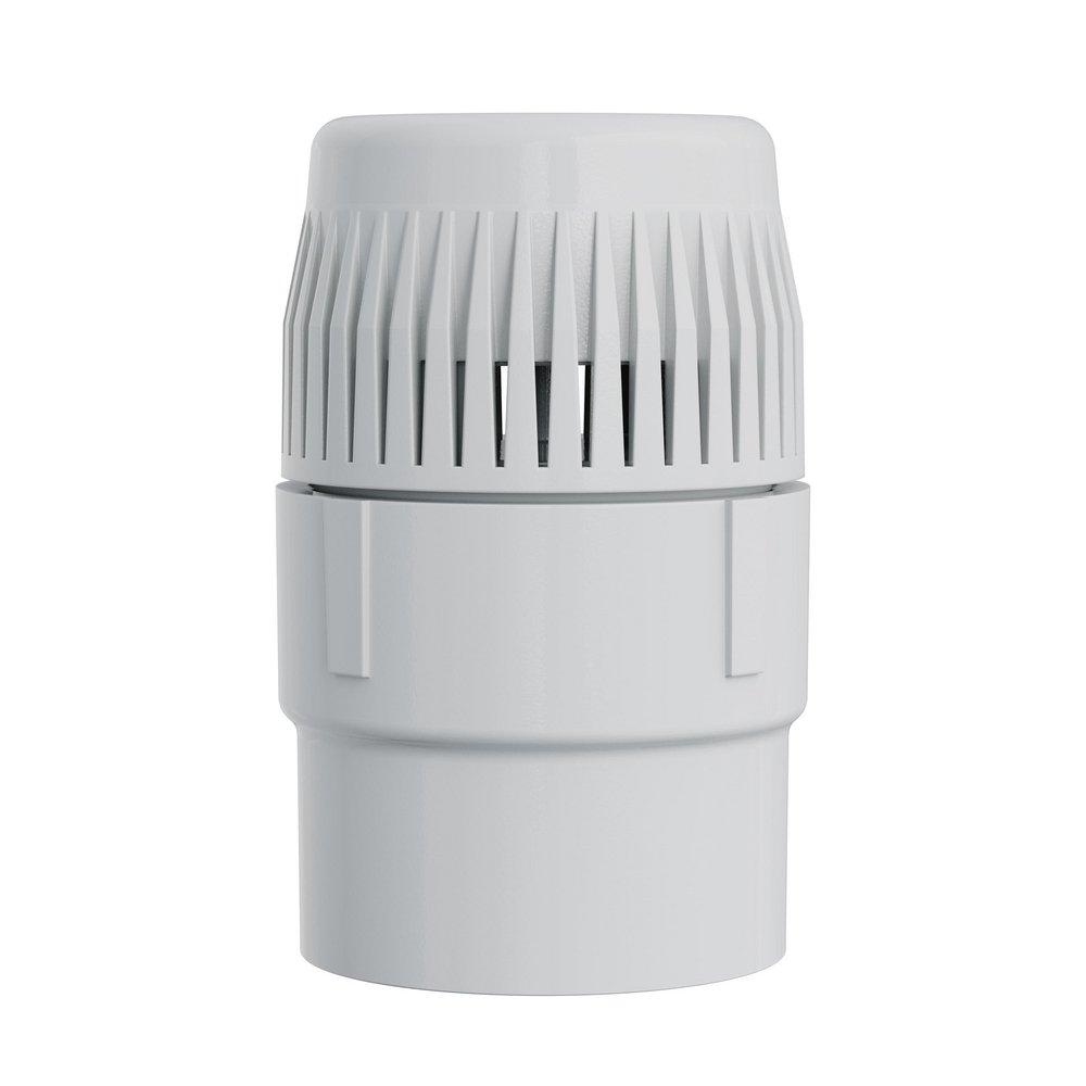 1.5 X 2 PVC ADPT 6 DFU 