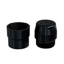 1.5 X 2 ABS ADPT 6 DFU 