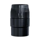 1.5 X 2 ABS ADPT 6 DFU 