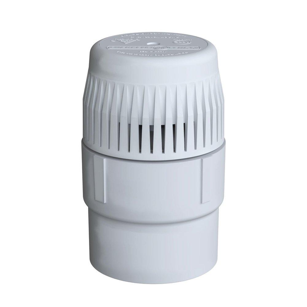 1.5 X 2 PVC ADPT 20 DFU 