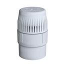 1.5 X 2 PVC ADPT 20 DFU 