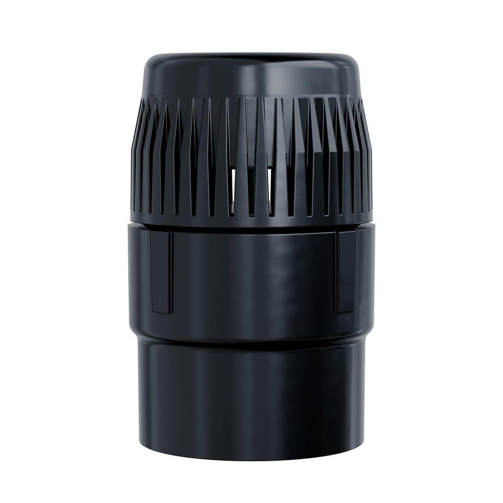 1.5 X 2 ABS ADPT 20 DFU 