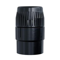 1-1/2 -2 in. ABS Air Admittance Valve, 20 DFU