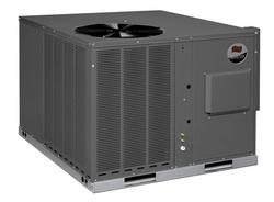 2 Ton - 13.4 SEER2 - Convertible Packaged Gas/Electric Single-Stage Ultra-Low NOx System - 60k Btu/h Gas Heat - R-454B - 208-230/1