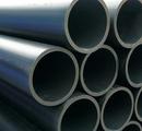 2 in. x 200 ft. HDPE Pressure Pipe
