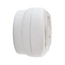 Combo Explosive Gas And Carbon Monoxide Alarm With Digital Display 