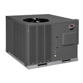 Residential Packaged Systems