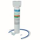 2.5 gpm PFAS Reduction Filtration System Filter 