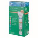 2.5 gpm PFAS Reduction Filtration System Filter 