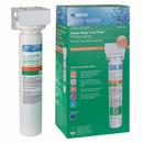 2.5 gpm PFAS Reduction Filtration System Filter 