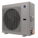 3 Ton - 16 SEER2 - Heat Pump - R-454B 