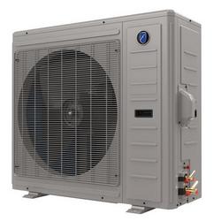 3 Ton - 16 SEER2 - Heat Pump - R-454B
