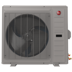 3 Ton - 16 SEER2 - Heat Pump - R-454B