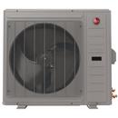 4 Ton - 16 SEER2 - Heat Pump - R-454B 