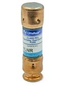 30A 250V Time-Delay Cartidge Fuse 