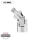 1/4 DRIVE UNIVERSAL JOINT 