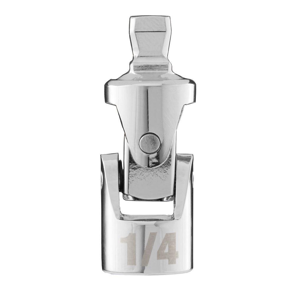 1/4 DRIVE UNIVERSAL JOINT 